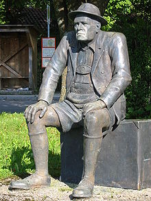 Oskar_maria_graf_denkmal