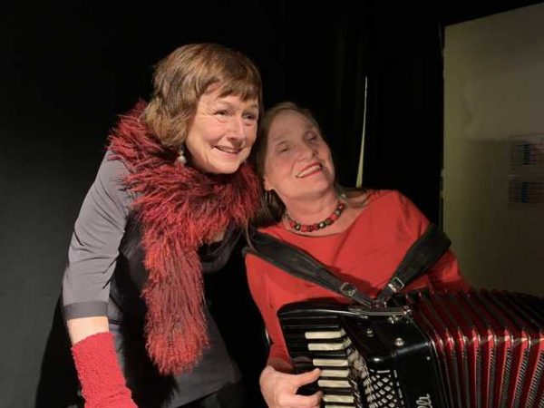 Cornelia-Naumann_Michaele-Dietl_akkordeon