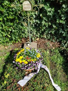 AnnetteKolb_20260420_Bogenhausener Friedhof