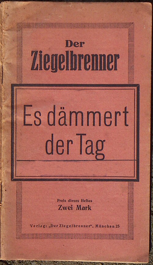 Der_Ziegelbrenner_Deckblatt
